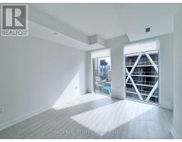 3505 - 238 Simcoe Street, Toronto, ON M5T0E2 Photo 14