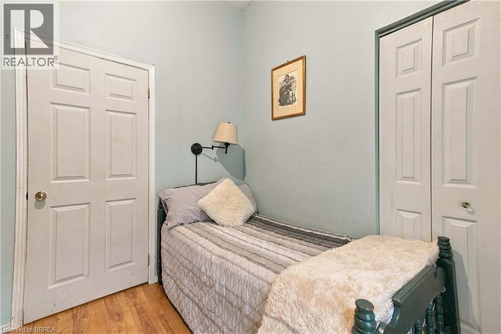 78 ONTARIO Street - 17