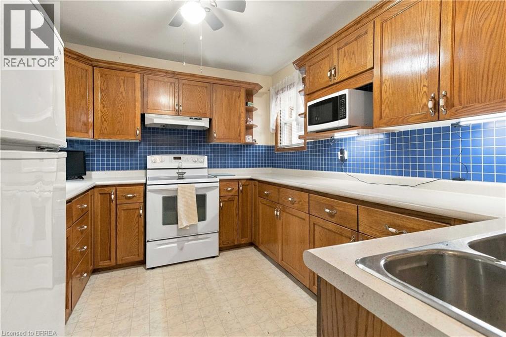 78 ONTARIO Street - 24