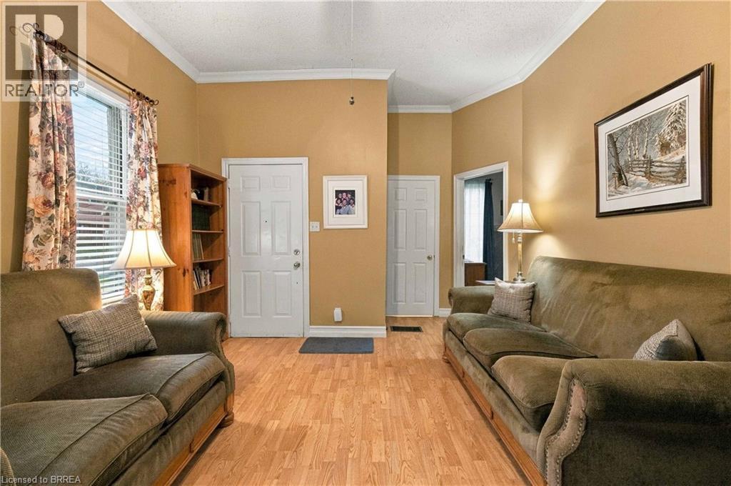 78 ONTARIO Street - 8