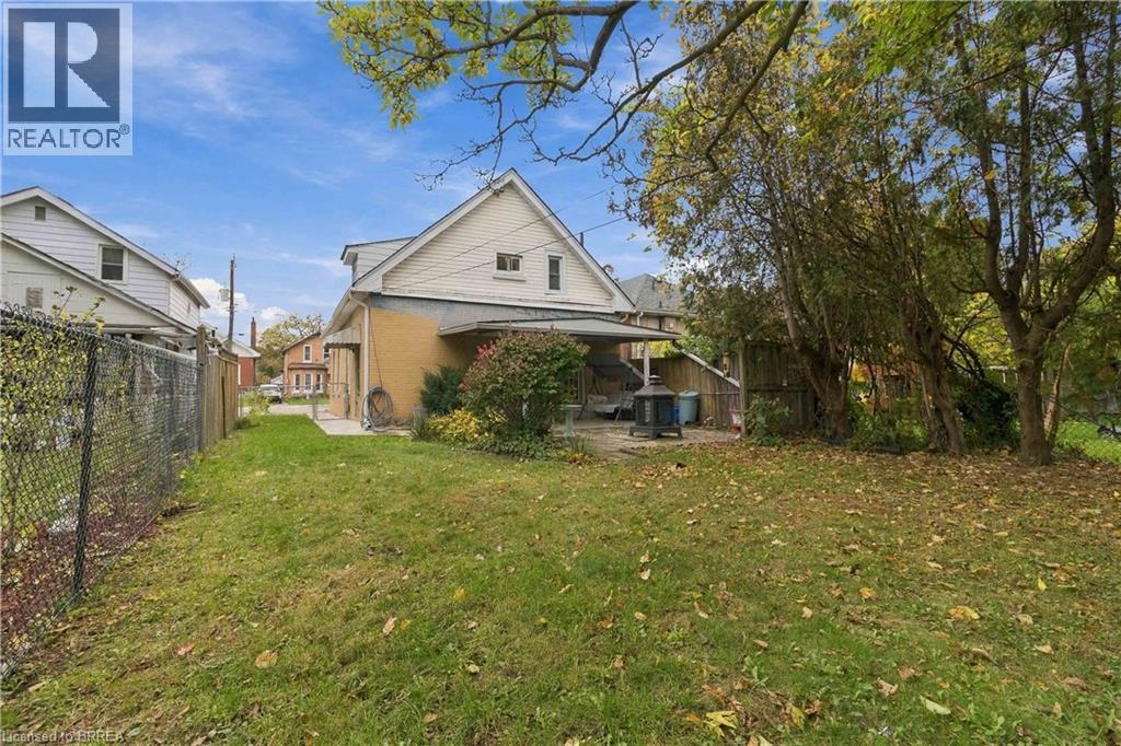 78 ONTARIO Street - 39