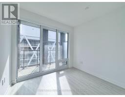 3505 - 238 Simcoe Street, Toronto, ON M5T0E2 Photo 32