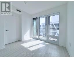 3505 - 238 Simcoe Street, Toronto, ON M5T0E2 Photo 30