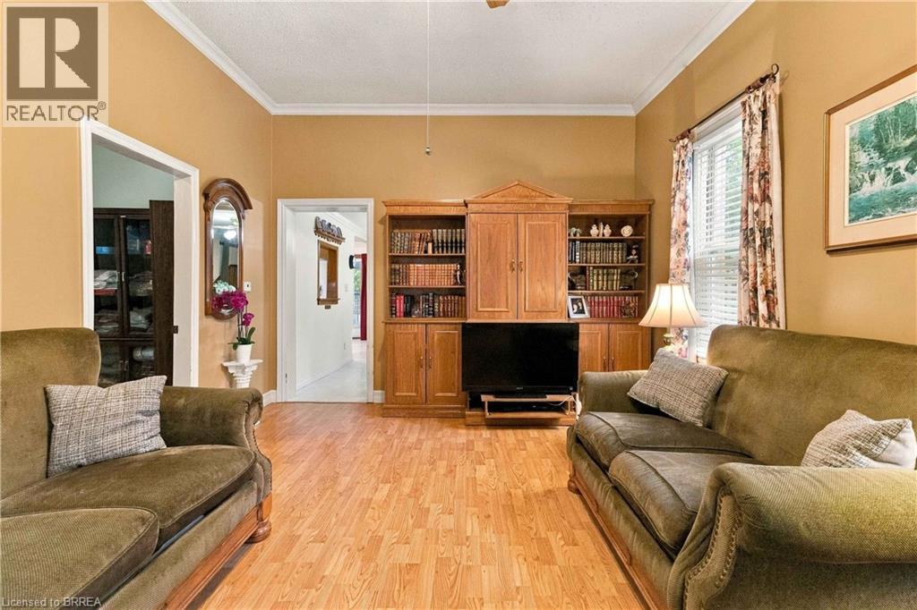 78 ONTARIO Street - 6