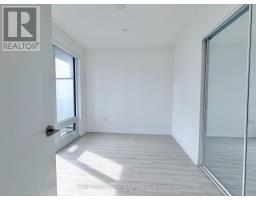 3505 - 238 Simcoe Street, Toronto, ON M5T0E2 Photo 34