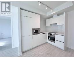 3505 - 238 Simcoe Street, Toronto, ON M5T0E2 Photo 6