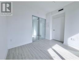 3505 - 238 Simcoe Street, Toronto, ON M5T0E2 Photo 8
