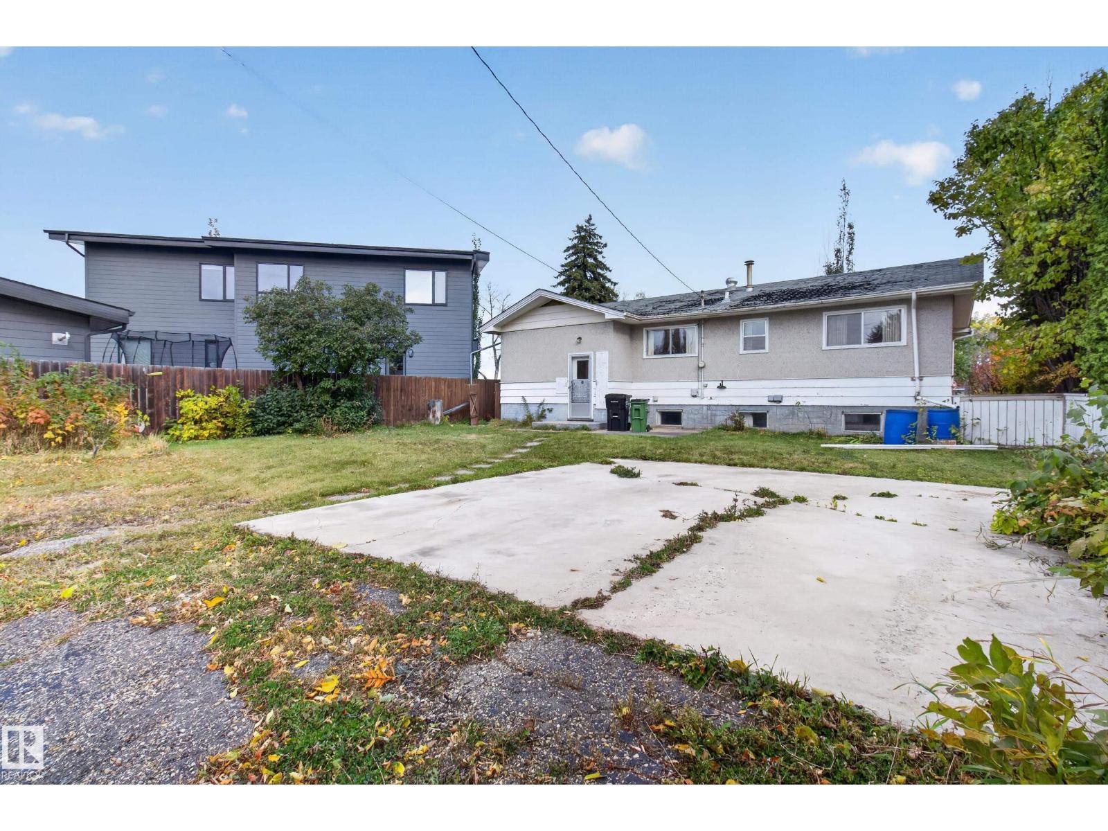 6321 104 AV NW, photo 37 of 45