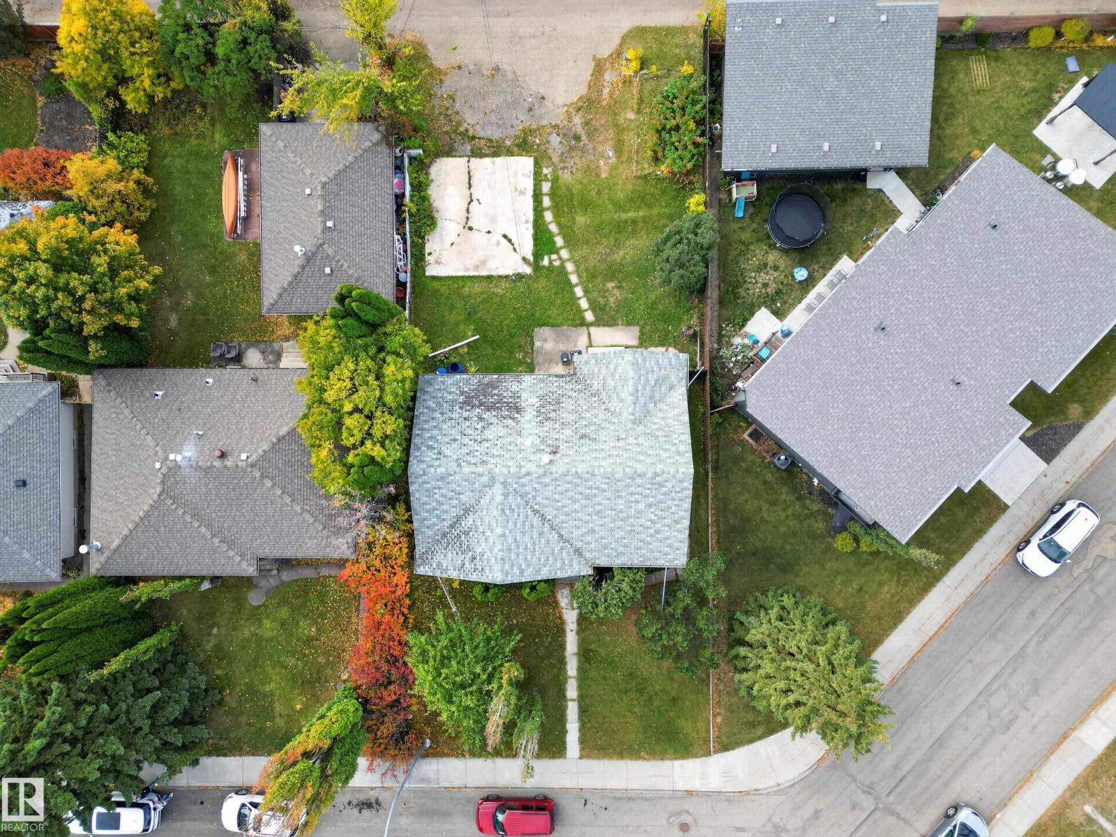 6321 104 AV NW, photo 40 of 45