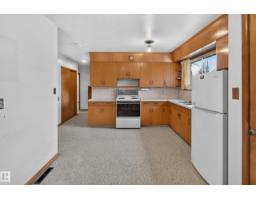 6321 104 Av Nw, Edmonton, AB T6A0X9 Photo 10