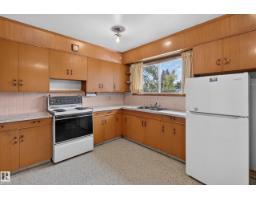 6321 104 Av Nw, Edmonton, AB T6A0X9 Photo 11