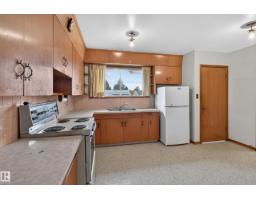 6321 104 Av Nw, Edmonton, AB T6A0X9 Photo 12