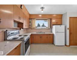 6321 104 Av Nw, Edmonton, AB T6A0X9 Photo 14
