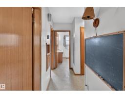 6321 104 Av Nw, Edmonton, AB T6A0X9 Photo 16