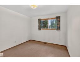 6321 104 Av Nw, Edmonton, AB T6A0X9 Photo 17