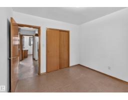 6321 104 Av Nw, Edmonton, AB T6A0X9 Photo 18