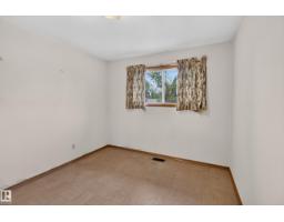 6321 104 Av Nw, Edmonton, AB T6A0X9 Photo 19
