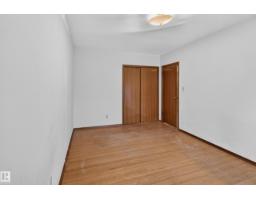 6321 104 Av Nw, Edmonton, AB T6A0X9 Photo 20