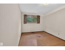 6321 104 Av Nw, Edmonton, AB T6A0X9 Photo 21
