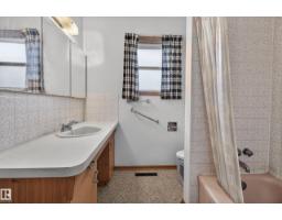 6321 104 Av Nw, Edmonton, AB T6A0X9 Photo 22