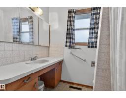 6321 104 Av Nw, Edmonton, AB T6A0X9 Photo 23
