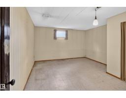 6321 104 Av Nw, Edmonton, AB T6A0X9 Photo 25