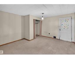 6321 104 Av Nw, Edmonton, AB T6A0X9 Photo 26