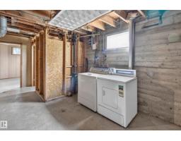 6321 104 Av Nw, Edmonton, AB T6A0X9 Photo 27