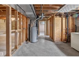 6321 104 Av Nw, Edmonton, AB T6A0X9 Photo 28