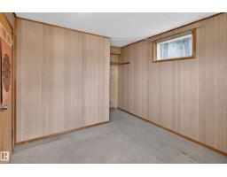 6321 104 Av Nw, Edmonton, AB T6A0X9 Photo 29