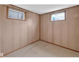 6321 104 Av Nw, Edmonton, AB T6A0X9 Photo 30
