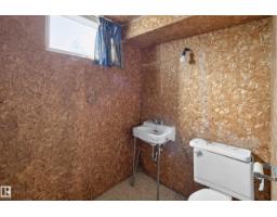 6321 104 Av Nw, Edmonton, AB T6A0X9 Photo 31