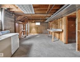 6321 104 Av Nw, Edmonton, AB T6A0X9 Photo 32