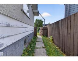 6321 104 Av Nw, Edmonton, AB T6A0X9 Photo 33