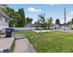 6321 104 Av Nw, Edmonton, AB T6A0X9 Photo 34