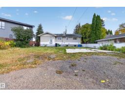 6321 104 Av Nw, Edmonton, AB T6A0X9 Photo 35