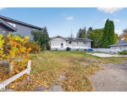 6321 104 Av Nw, Edmonton, AB T6A0X9 Photo 36