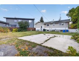 6321 104 Av Nw, Edmonton, AB T6A0X9 Photo 37