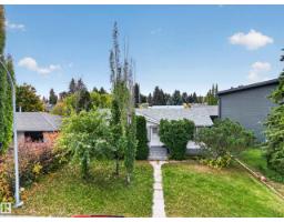 6321 104 Av Nw, Edmonton, AB T6A0X9 Photo 38