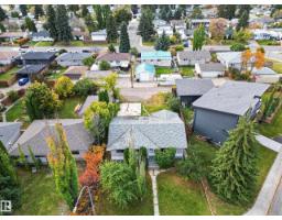 6321 104 Av Nw, Edmonton, AB T6A0X9 Photo 39
