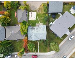 6321 104 Av Nw, Edmonton, AB T6A0X9 Photo 40