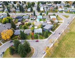 6321 104 Av Nw, Edmonton, AB T6A0X9 Photo 41