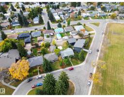 6321 104 Av Nw, Edmonton, AB T6A0X9 Photo 42