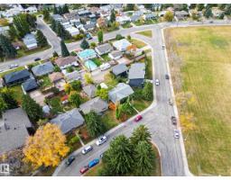 6321 104 Av Nw, Edmonton, AB T6A0X9 Photo 43