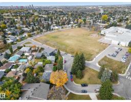 6321 104 Av Nw, Edmonton, AB T6A0X9 Photo 44