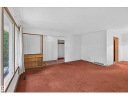 6321 104 Av Nw, Edmonton, AB T6A0X9 Photo 7