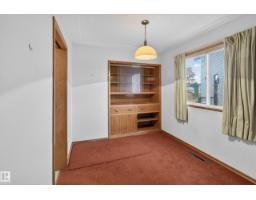 6321 104 Av Nw, Edmonton, AB T6A0X9 Photo 8
