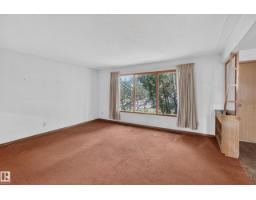 6321 104 Av Nw, Edmonton, AB T6A0X9 Photo 9