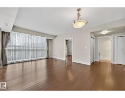 #203 10046 117 St Nw, Edmonton, AB T5K1X2 Photo 11