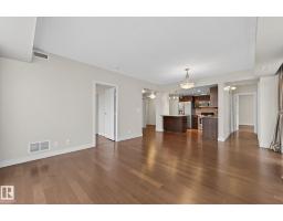 #203 10046 117 St Nw, Edmonton, AB T5K1X2 Photo 12